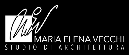 Arch. Maria Elena Vecchi