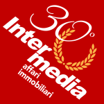 Intermedia